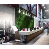Modul Verde Artificial GENAROM GD270